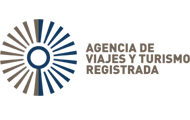 Logotipo: MINCETUR