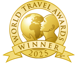 Peru's Leading Tour Operator 2025