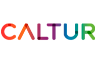 CALTUR - Plano Nacional de Qualidade do Turismo Logo: CALTUR - Plano Nacional de Qualidade Turística