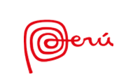 MARCA PERU Logotipo: MARCA PERU - Ministério do Comércio Exterior e Turismo do Peru
