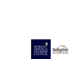 Safe Travels